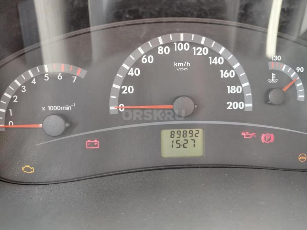 Продам в отличном состоянии, Я собственник - Орск