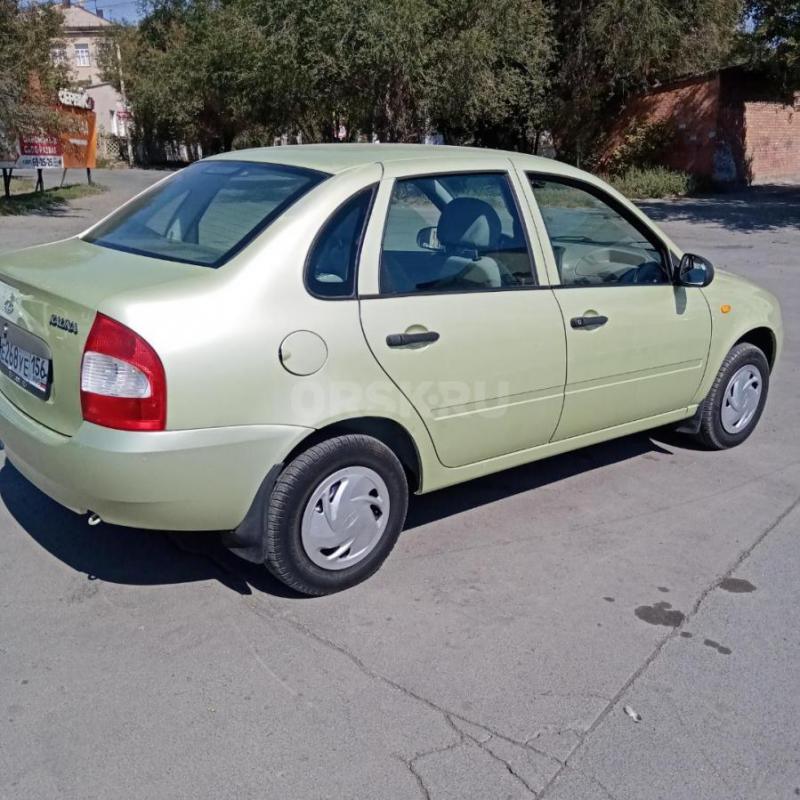 Продам в отличном состоянии, Я собственник - Орск