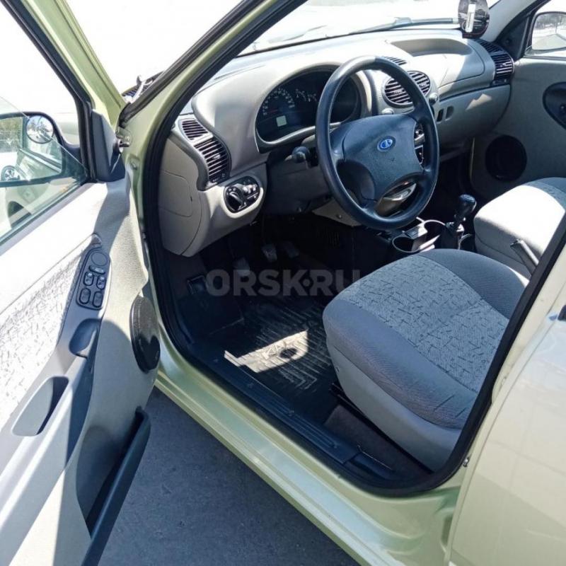 Продам в отличном состоянии, Я собственник - Орск