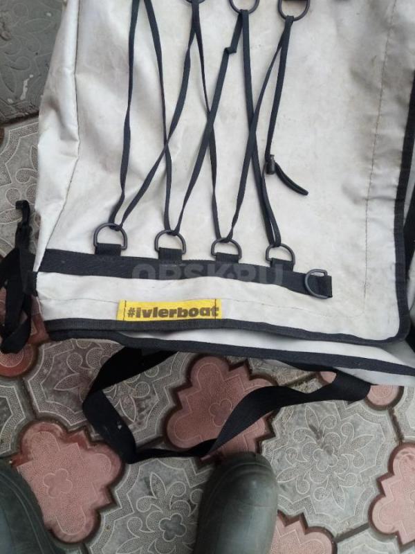 Продам . - Орск