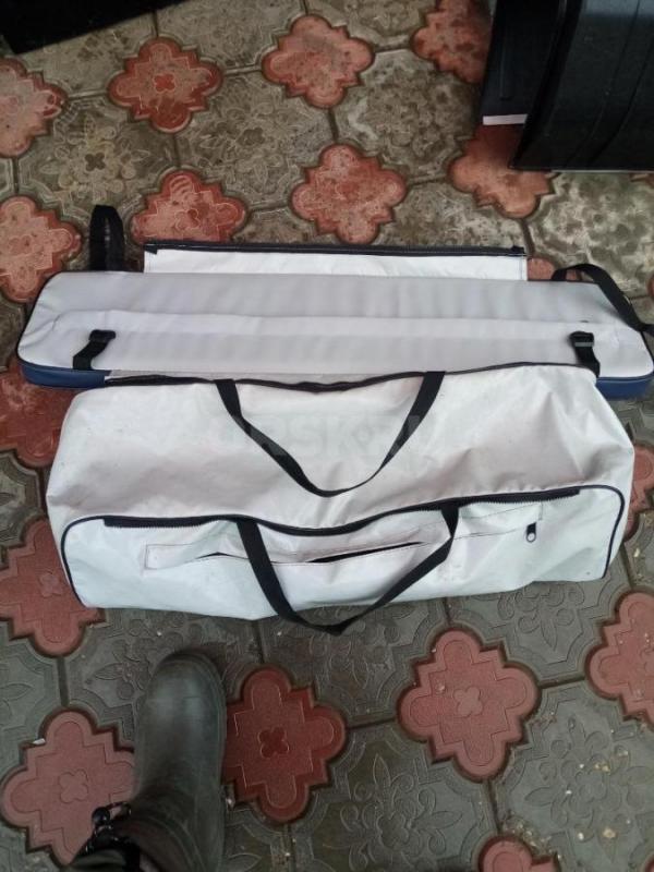 Продам . - Орск