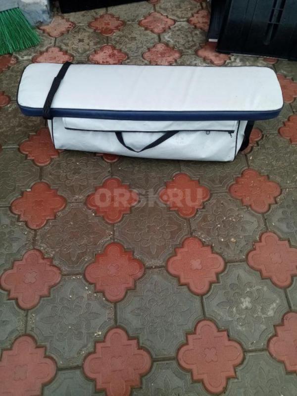 Продам . - Орск