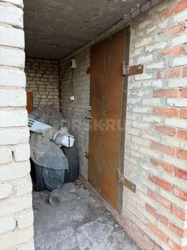 Продам сад. - Орск