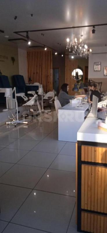 Сдам в аренду помещение 100 кв. - Орск