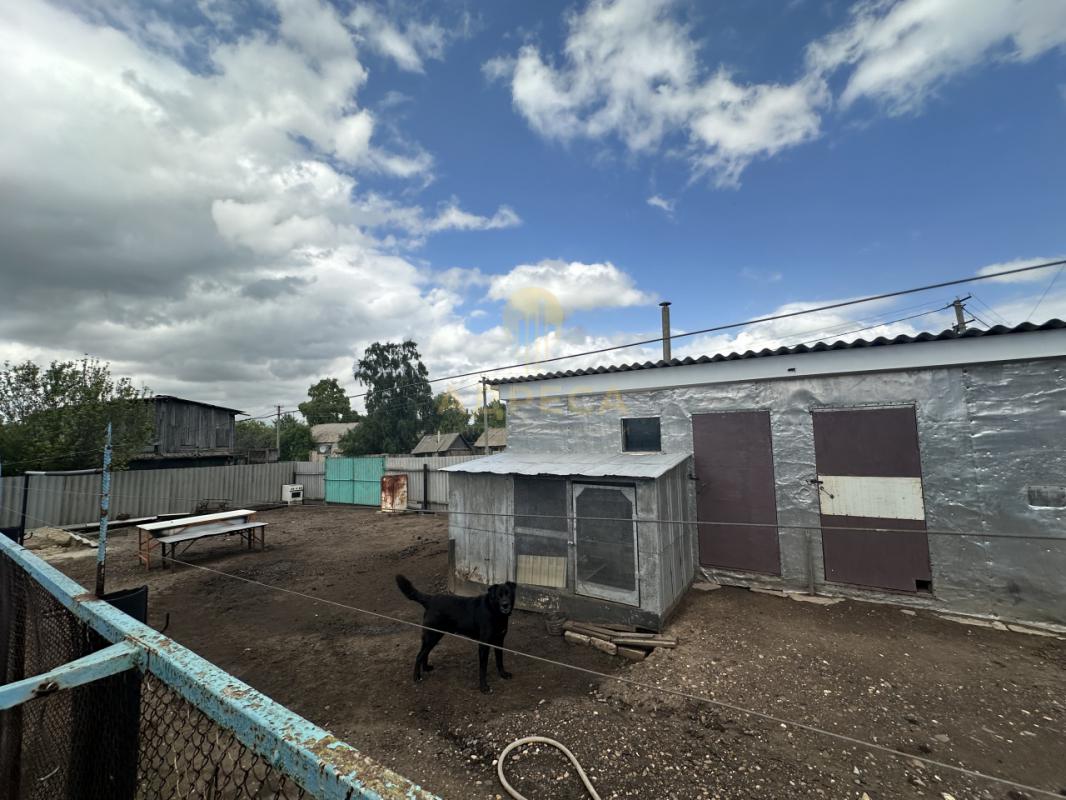 Продается уютный дом в поселке с развитой инфраструктурой!📍 Расположение: 50 км от г. - Сакмара