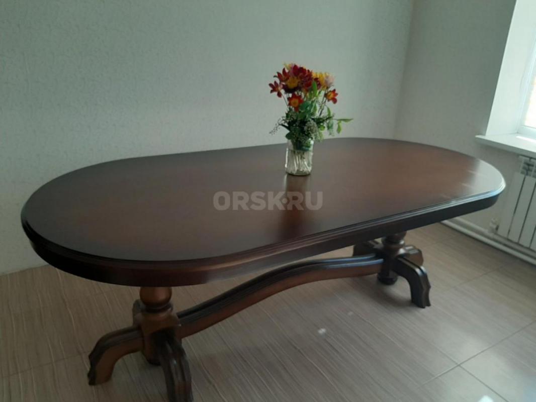 Деревянные изделия на заказ: Лестницы Открыто,закрытого типа,обшивка металлоконструкций деревом. - Орск