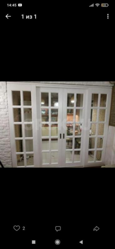 Деревянные изделия на заказ: Лестницы Открыто,закрытого типа,обшивка металлоконструкций деревом. - Орск