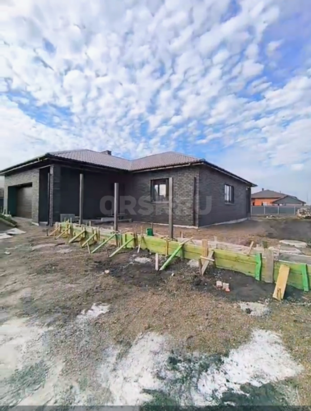 СТРОИТЕЛЬСТВО ДОМОВ, ДАЧНЫЕ ДОМИКИ, БАНИ, ГАРАЖИ, ЛЮБЫЕ ВИДЫ КРОВЕЛЬНЫХ РАБОТ, ОТДЕЛОЧНЫЕ РАБОТЫ, ШТ - Орск