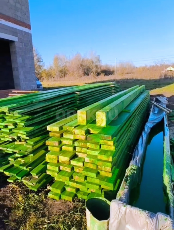 СТРОИТЕЛЬСТВО ДОМОВ, ДАЧНЫЕ ДОМИКИ, БАНИ, ГАРАЖИ, ЛЮБЫЕ ВИДЫ КРОВЕЛЬНЫХ РАБОТ, ОТДЕЛОЧНЫЕ РАБОТЫ, ШТ - Орск