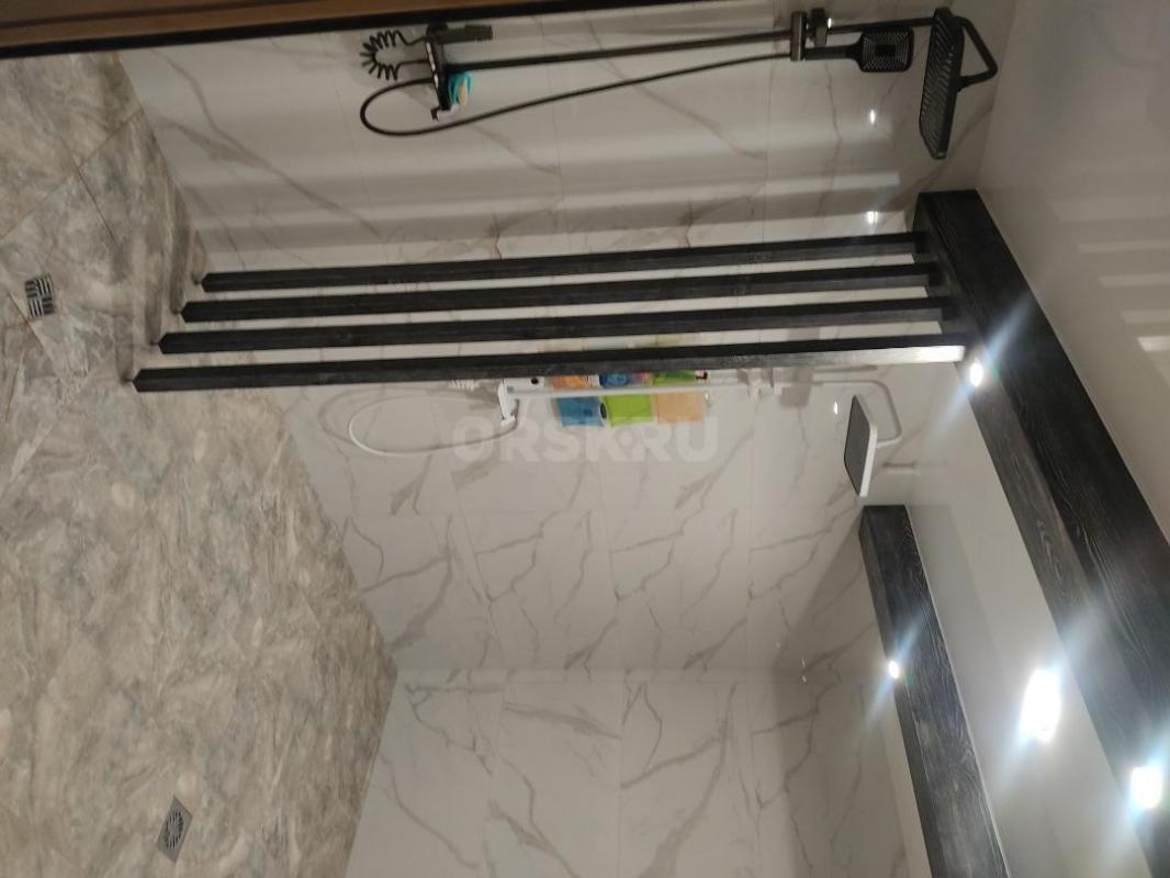 Изготовление на заказ беседки, террасы, обшивка бани, лавки ,полога, мебель из дерева. - Орск