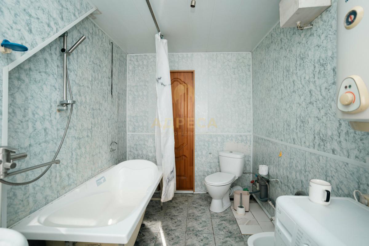 Продается ДОМ с БИЗНЕСОМ в центральной части города. - Оренбург