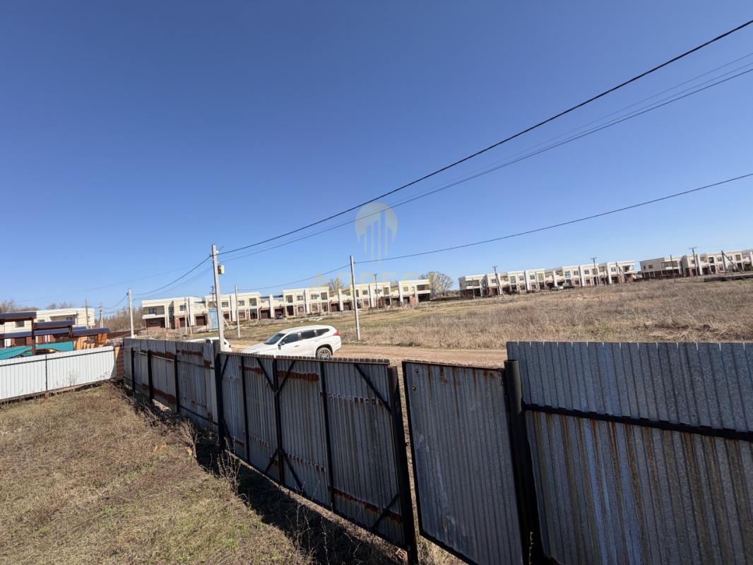 В продаже земельный участок село им. 9 Января, рядом село Южный Урал! - имени 9 Января