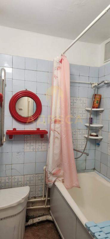 Продается 3 х ком. - Оренбург