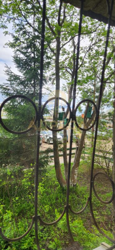 Продается 3 х ком. - Оренбург