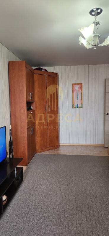 Продается 3 х ком. - Оренбург