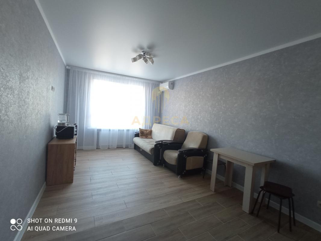 Уютная квартира с мебелью и техникой. - Оренбург