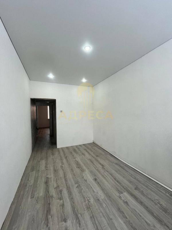 ИПОТЕКА :6%!!! - Сорочинск