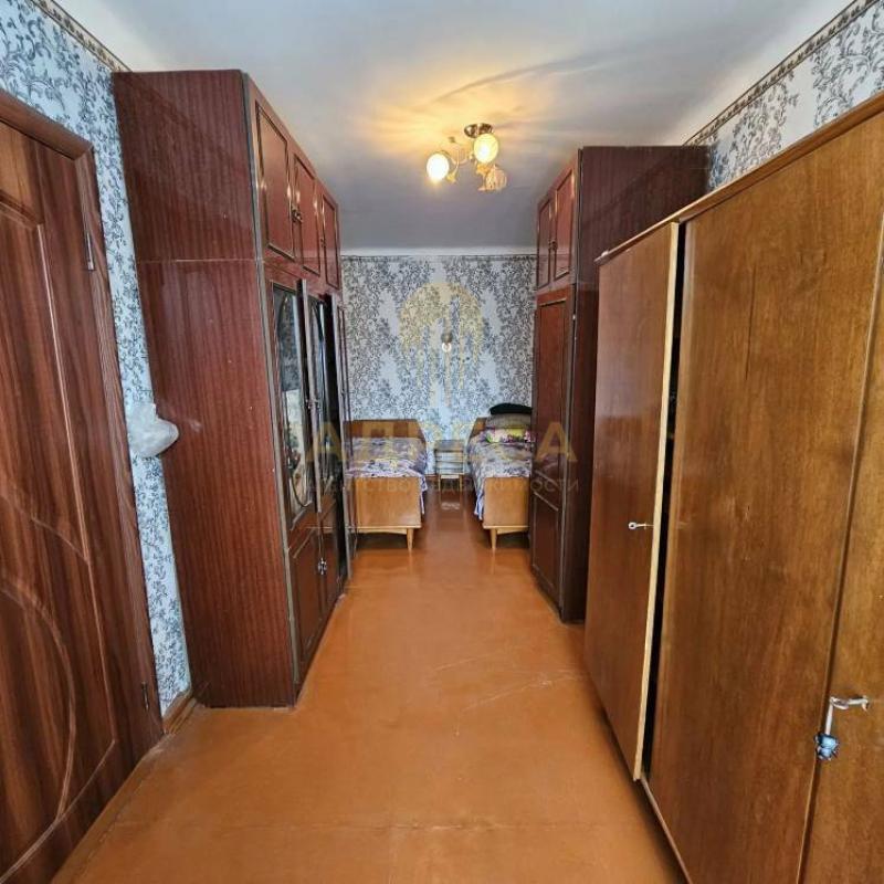 Предлагаем вашему вниманию 2 комнатную квартиру в центре нашего города! - Оренбург