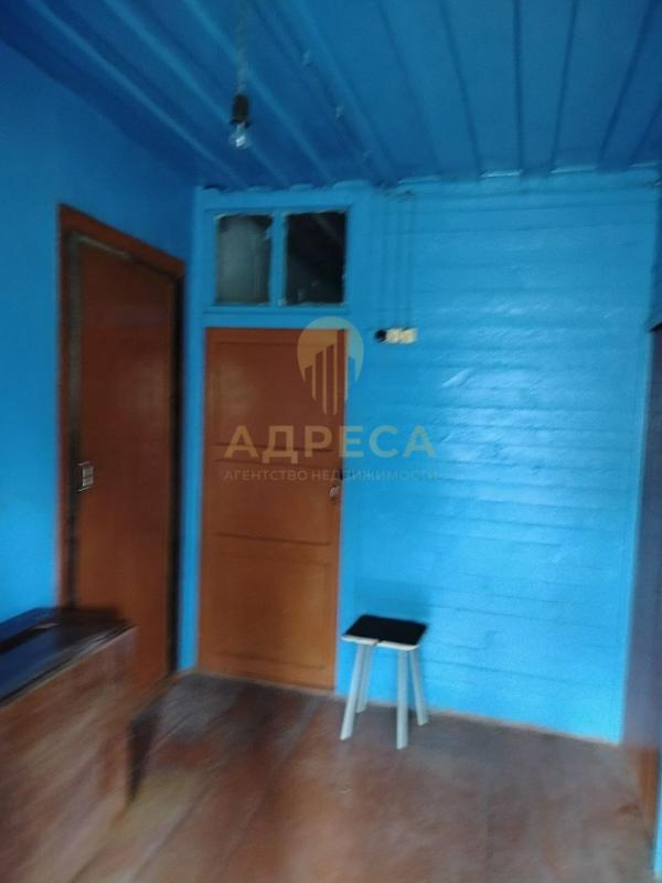 🏡 Ваш идеальный дом ждет вас! 🌳Продается уютный дом площадью 43 кв. - Беловка