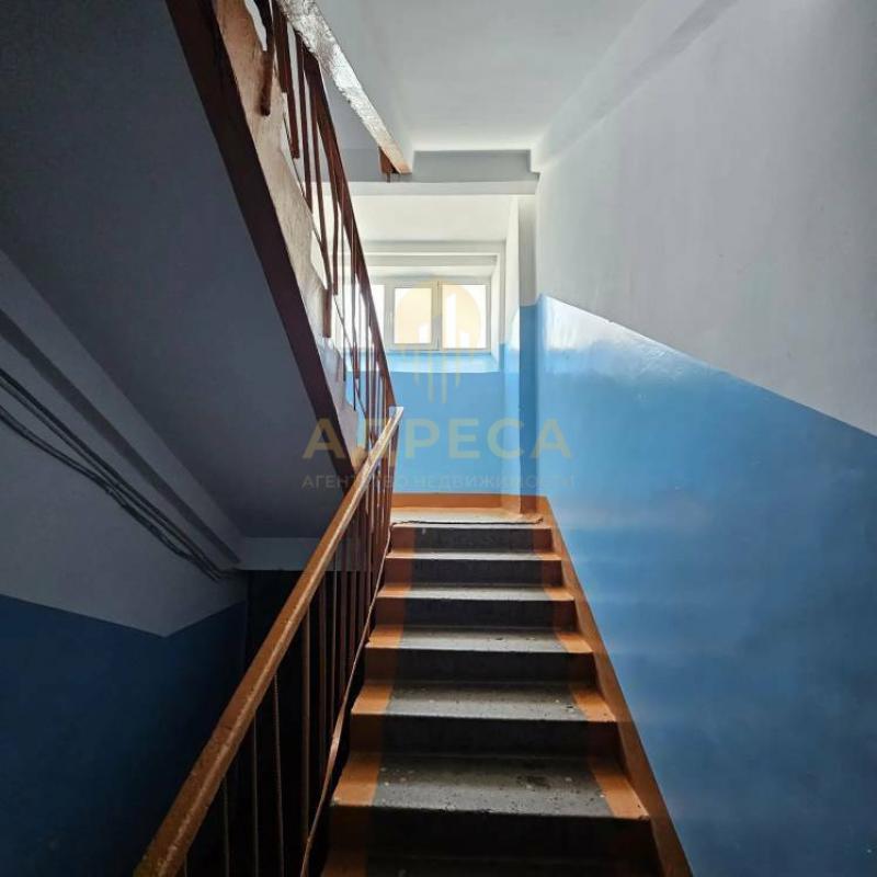 Предлагаем вашему вниманию 1 комнатную квартиру на ул. - Оренбург