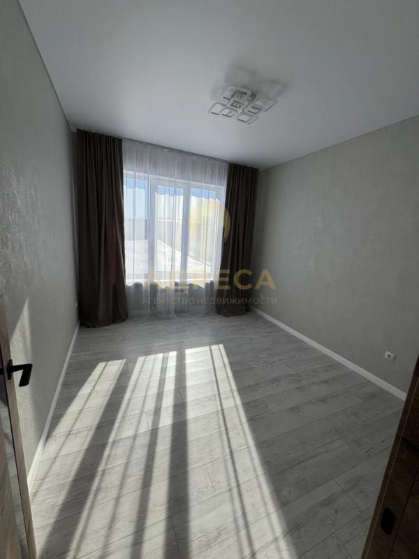 В продаже Дом с ремонтом под Семейную ипотеку 6 %Ваш идеальный дом ждет вас в ТСН Ивановское, по ул. - Оренбург