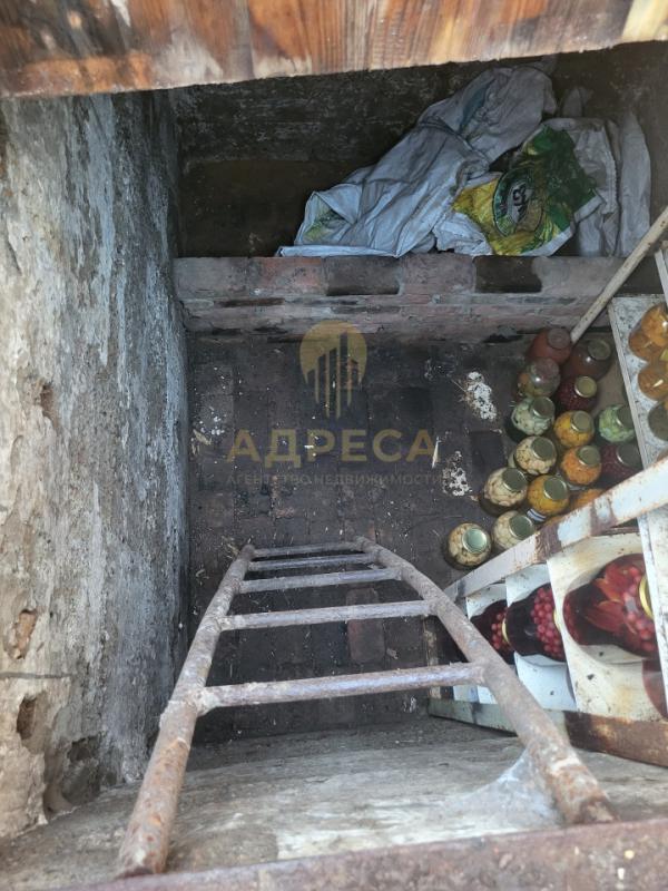 Продается 3 комнатная квартира по адресу: ул. 1 мая дом 148В самом центре города, на 2 этаже 2-х эта - Оренбург