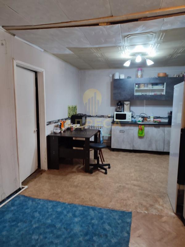 -Продаётся 2х. - Красный Коммунар