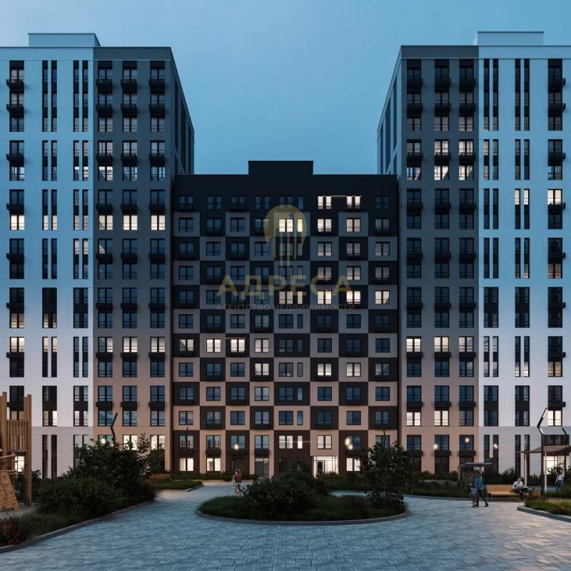 Продаётся 1 ком. - Оренбург