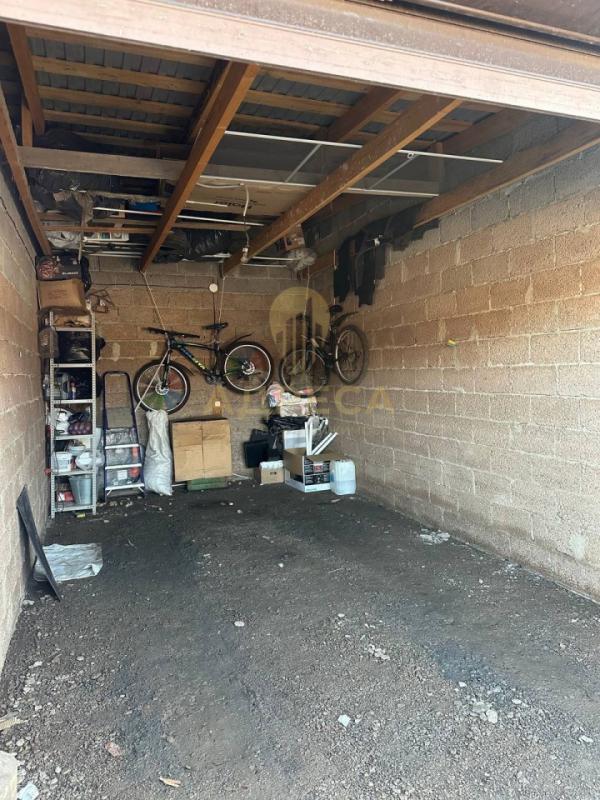 Продается таунхаус в п. - Весенний