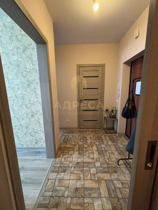 Продается уютная квартира в современном жилом комплексе! - Оренбург