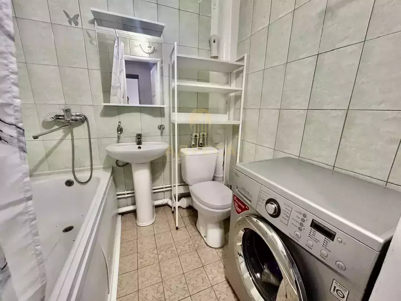 Продается однокомнатная квартира по улице Чкалова 70. - Оренбург