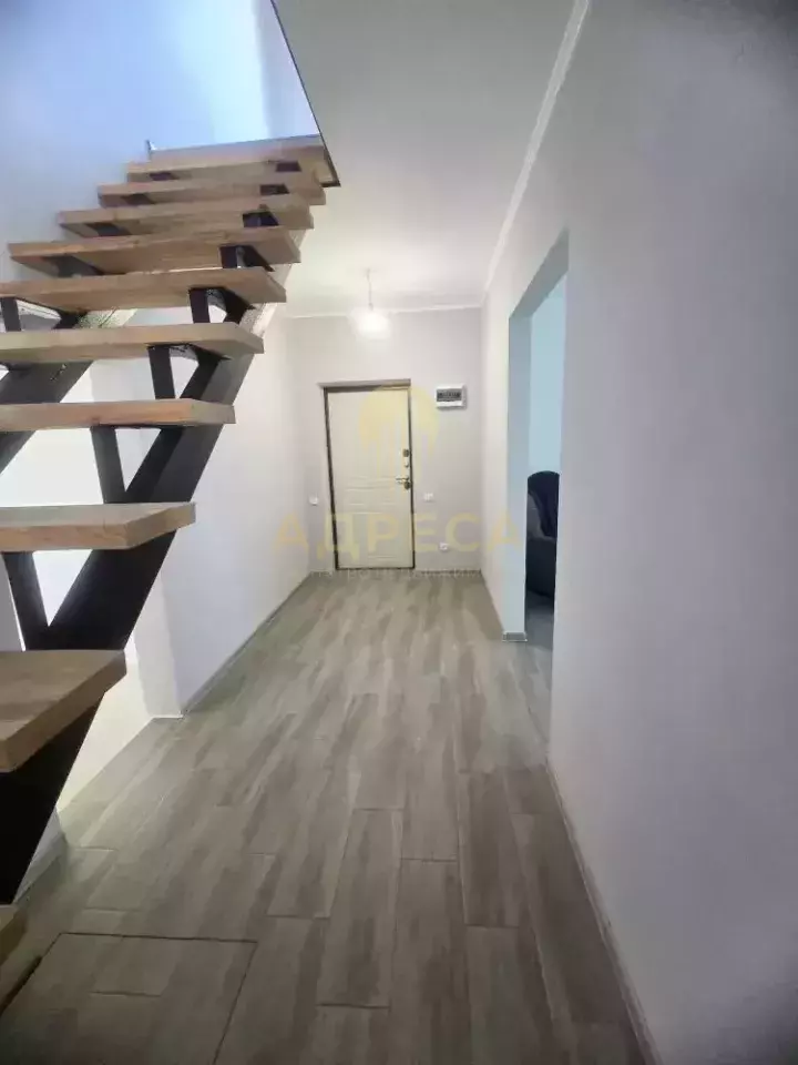 ID объекта в нашей базе: 2005 - Оренбург