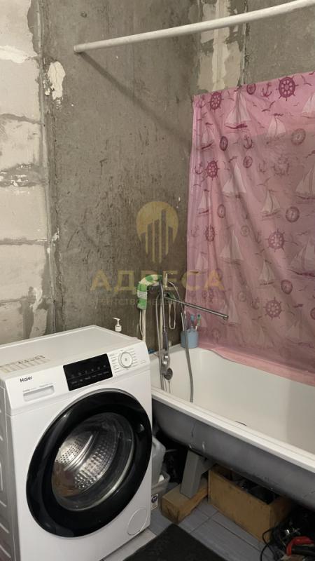 В ПРОДАЖЕ ОЧЕНЬ КОМФОРТНАЯ ЕВРО-ДВУШКА!!! - Оренбург