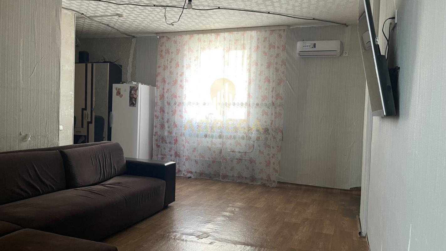 В ПРОДАЖЕ ОЧЕНЬ КОМФОРТНАЯ ЕВРО-ДВУШКА!!! - Оренбург