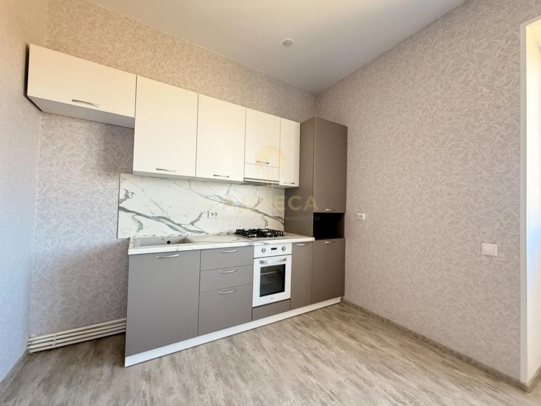 Предлагаем к продаже ТАУНХАУС на 5 квартир, 65 кв. - Нежинка