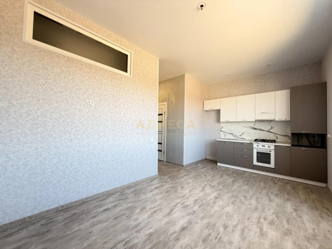 Предлагаем к продаже ТАУНХАУС на 5 квартир, 65 кв. - Нежинка