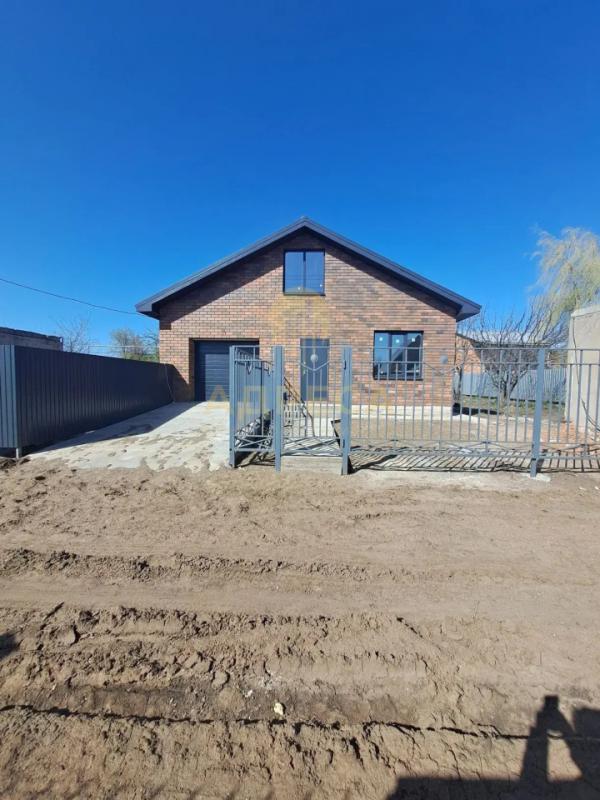 Продаётся Новый дом с гаражом класса премиум застройки. - Дубовая роща