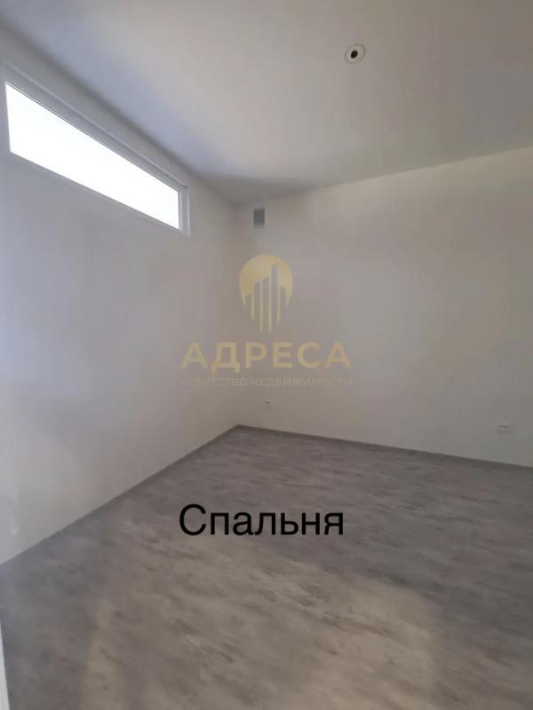 Действуют все виды льготных ипотек. - Оренбург