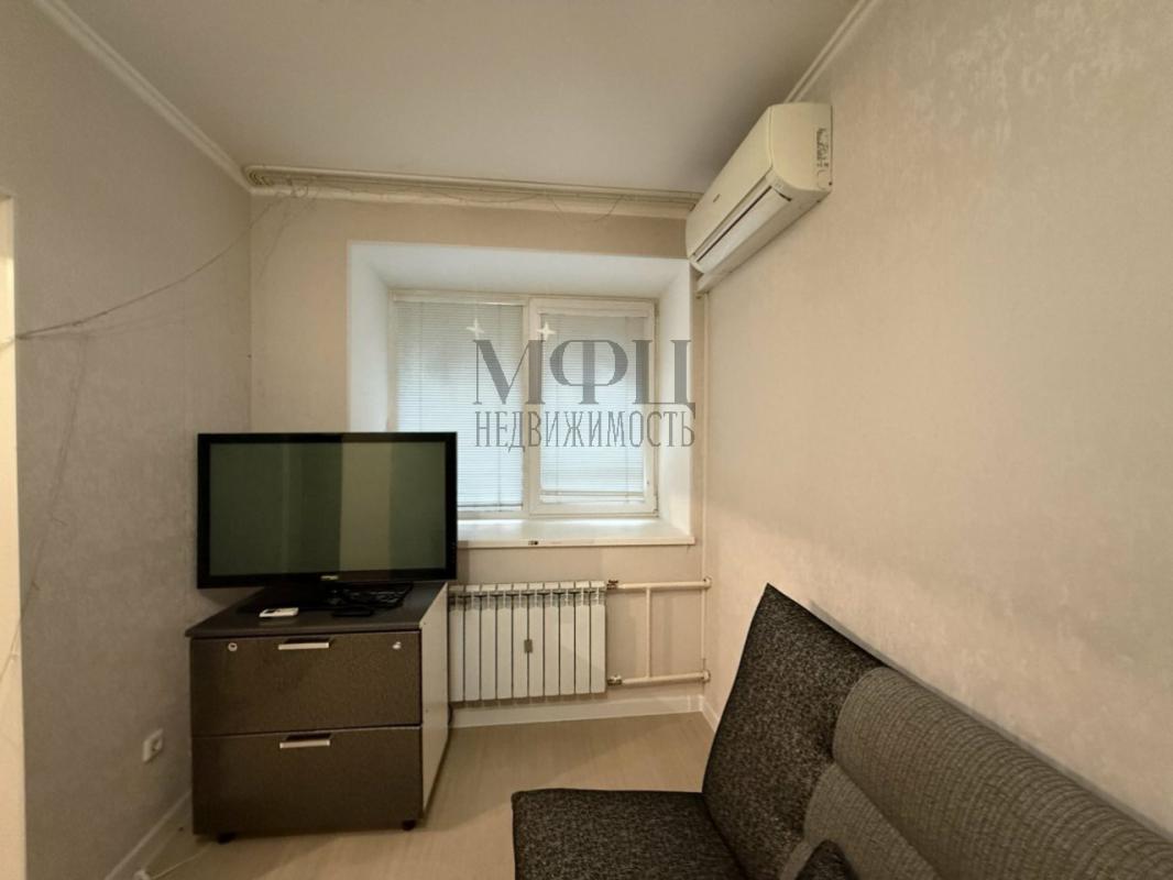 Ваш новый дом ждет вас в сердце развитого района Оренбурга! - Оренбург