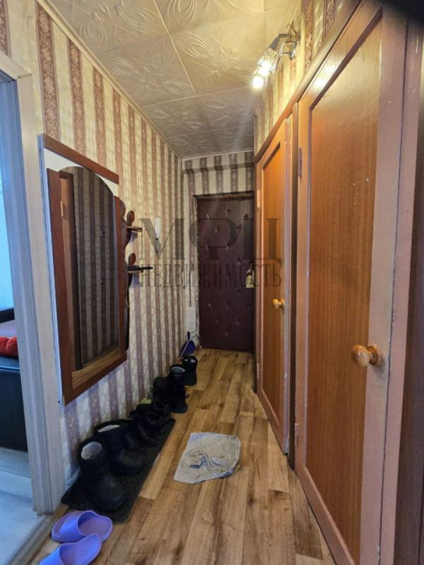 Продается уютная 3-комнатная квартира в самом сердце Орска! - Орск