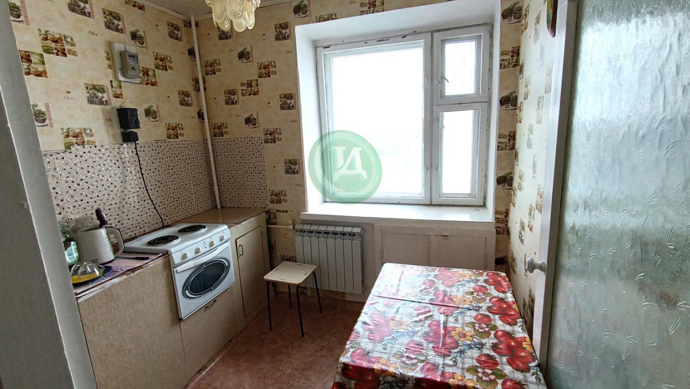 Продам одно комнатную квартиру в Орске, ул. - Орск