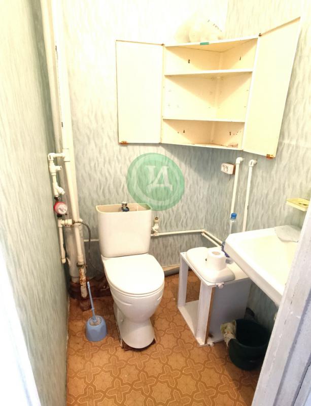 Продам одно комнатную квартиру в Орске, ул. - Орск