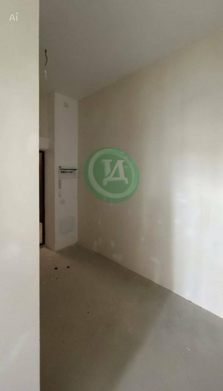 Продаётся просторная квартира с изолированными комнатами в новом монолитном доме 2026 года постройки - Екатеринбург