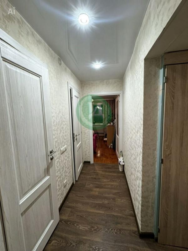 Продается 3-комнатная квартира в прекрасном благоустроенном районе. . - Екатеринбург