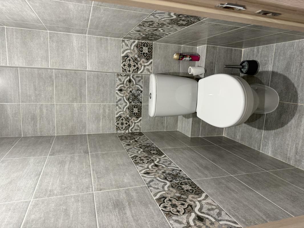 Ориентировочно с 15 мая сдается однокомнатная квартира улучшенной планировки с новым евроремонтом, в - Новотроицк