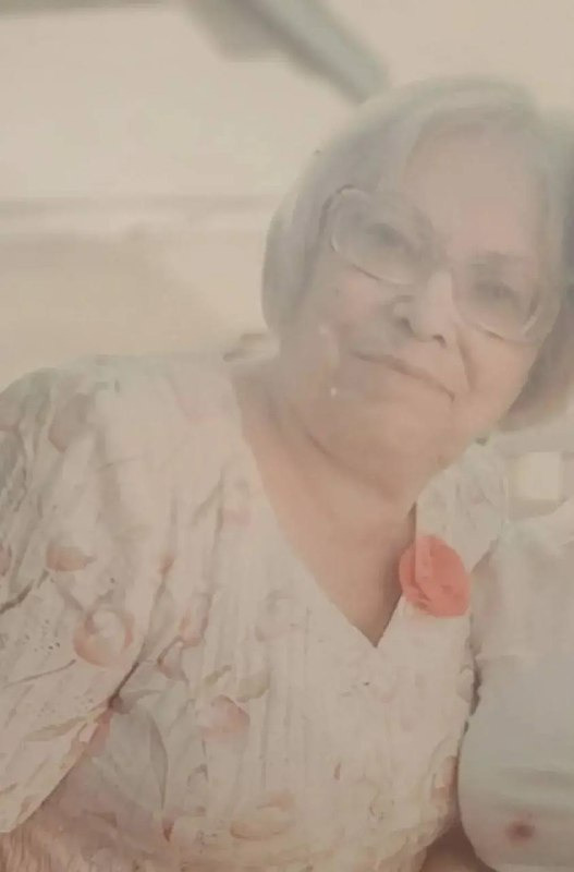 Нина Щетинова была замечена в частном секторе( район нового храма) ул. - Гай