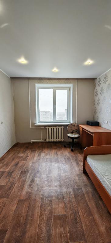 Уютная 2-комнатная квартира с улучшенной планировкой в Новотроицке! - Новотроицк