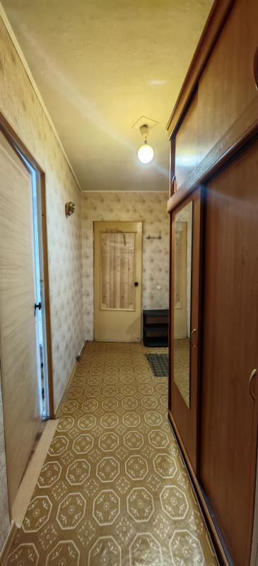 Уютная 2-комнатная квартира с улучшенной планировкой в Новотроицке! - Новотроицк