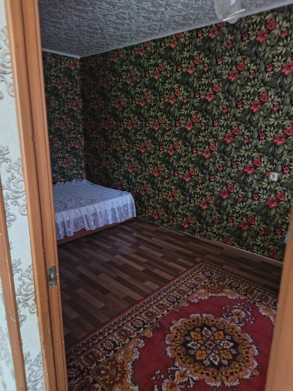 Сдается уютная двухкомнатная квартира на длительный срок. - Новотроицк