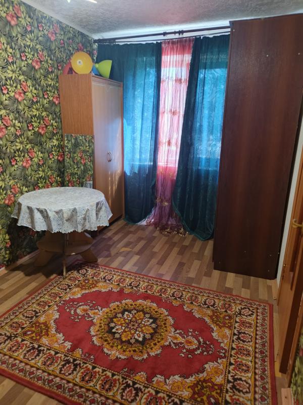 Сдается уютная двухкомнатная квартира на длительный срок. - Новотроицк